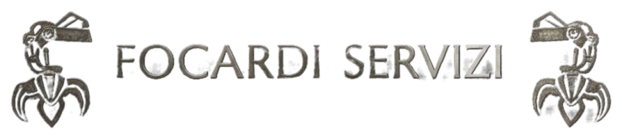 Focardi Servizi